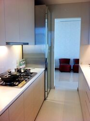 Tampines Central 8 (Tampines),  #558015911